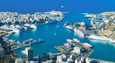Aktoploia Limani_Peiraia_piraeus- 23 08 26
