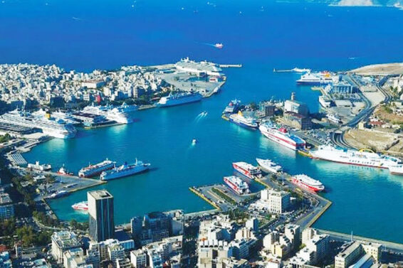 Aktoploia Limani_Peiraia_piraeus- 23 08 26