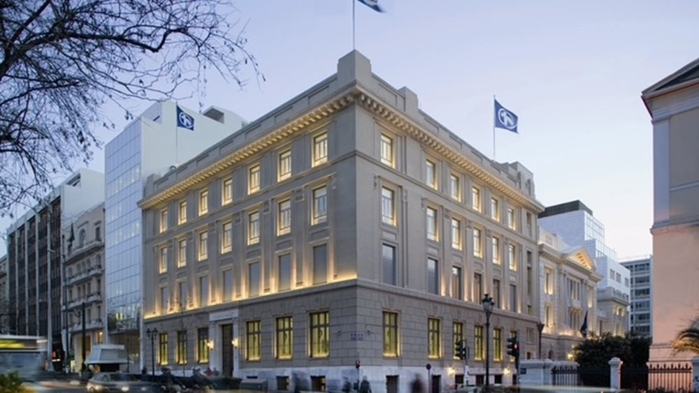 Alpha Bank: Οι επενδύσεις του ΤΑΑ και το Στοίχημα της Επόμενης Ημέρας