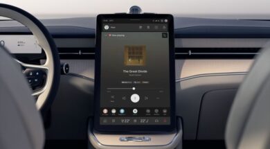 Apple-Music-coming- Volvo-cars-with-up-to-three-months-free- 23 08 26