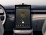Apple-Music-coming- Volvo-cars-with-up-to-three-months-free- 23 08 26