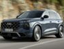 Audi Q7 SUV