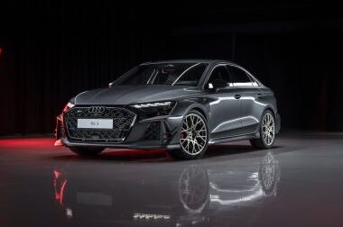 Audi RS3_CL_Limousine_09 08 26