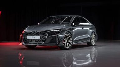Audi RS3_CL_Limousine_09 08 26