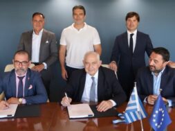 Avax Tamvakis Konstantinos Antonis Mitzalis 09 08 26
