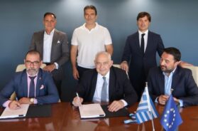 Avax Tamvakis Konstantinos Antonis Mitzalis 09 08 26