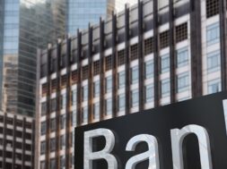 Bank 03 05 26
