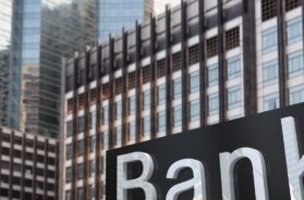 Bank 03 05 26