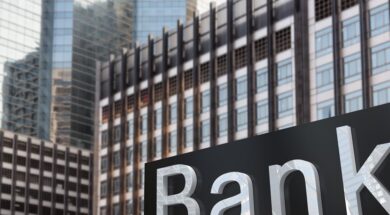 Bank 03 05 26