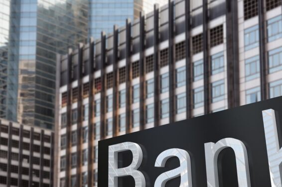 Bank 03 05 26