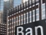 Bank 03 05 26
