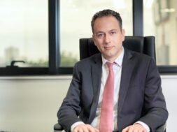 Bank of Cyprus Panikos Nikolaou 08 08 24