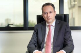 Bank of Cyprus Panikos Nikolaou 08 08 24
