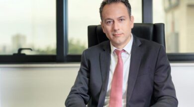 Bank of Cyprus Panikos Nikolaou 08 08 24