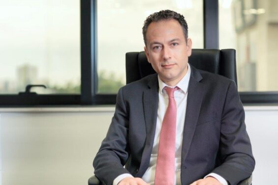 Bank of Cyprus Panikos Nikolaou 08 08 24