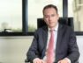 Bank of Cyprus Panikos Nikolaou 08 08 24