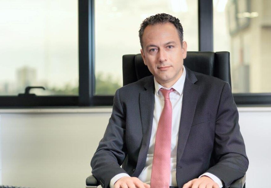 Τράπεζα Κύπρου, αναβάθμισε τις προβλέψεις για το 2026..