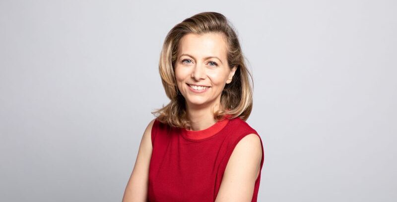 Revolut: Χορηγήθηκε πλήρης τραπεζική άδεια, στη Γαλλία