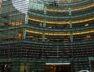Bloomberg-jp-superJumbo 10 11 24