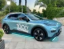 Changan Deepal S05Ekali 26 07 26