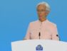 Christine Lagarde 14 09 23