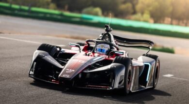 Citroën Formula E Team – Season 13_16 08 26