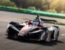 Citroën Formula E Team – Season 13_16 08 26