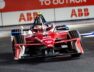 Citroën Formula E Team – Tokyo_Race7 16 08 26