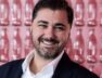 Zagreb, 27.10.2023 – Georgi Hristov, generalni direktor Coca Cola Adria