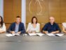 CrediaBank_ESSE Pirounakh Dramountakis Vrettou Stathopoulod Tsoga 30 08 26