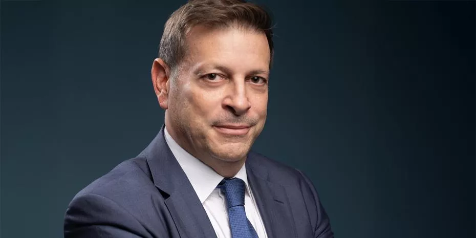 Alaska Airlines: Έναρξη νέας απευθείας εποχικής σύνδεσης μεταξύ Αθήνας και Σιάτλ