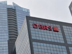 DBRS 2 08 09 23