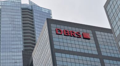 DBRS 2 08 09 23