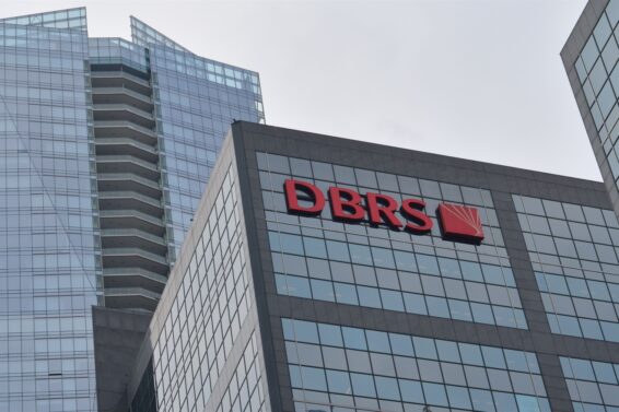 DBRS 2 08 09 23