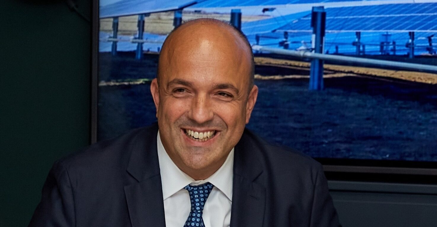 Όμιλος ΔΕΗ: Νέα έργα ΑΠΕ, άνω των 2 GW, σε Πολωνία και Ουγγαρία