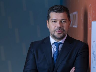 DEI Georgios Stassis 25 05 25