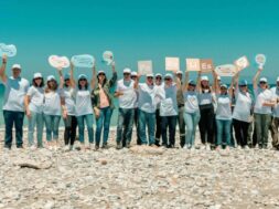 DEI Rodos 23 08 26