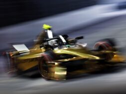 DS AUTOMOBILES_FORMULA E_LONDON_6 30 08 26
