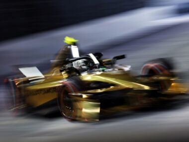 DS AUTOMOBILES_FORMULA E_LONDON_6 30 08 26