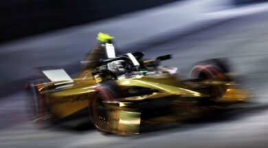 DS AUTOMOBILES_FORMULA E_LONDON_6 30 08 26