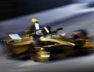 DS AUTOMOBILES_FORMULA E_LONDON_6 30 08 26