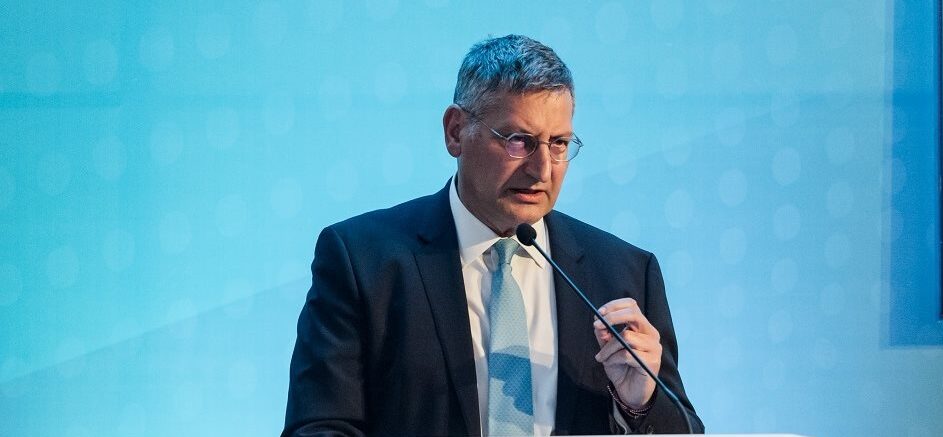 ΕTE: Δυναμική κίνηση στα ακίνητα με επένδυση €400 εκατ.