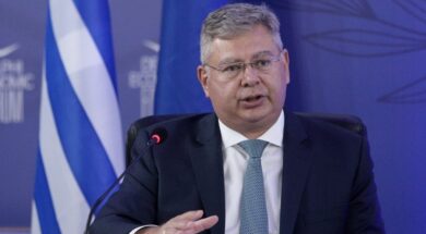 Elpe Siamisiis 18 05 25