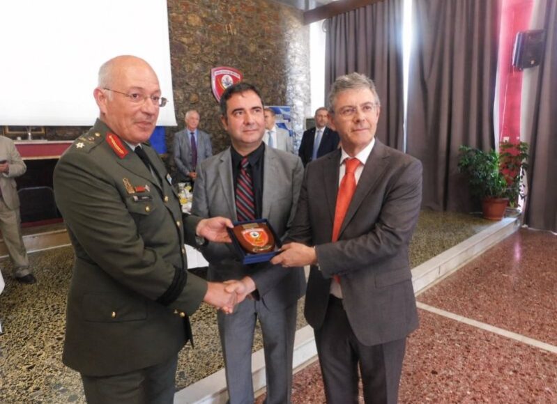 Elval halcor Koufopanos Mayraganis 16 08 26