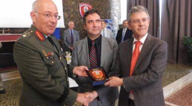 Elval halcor Koufopanos Mayraganis 16 08 26