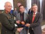 Elval halcor Koufopanos Mayraganis 16 08 26