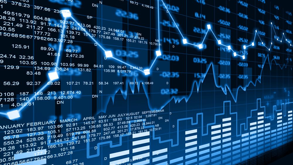 Ευρωαγορές: Ο Stoxx 600 έχασε 0,12%, ο CAC 40 άνοδο 0,28%, FTSE 100 έχασε 0,27%
