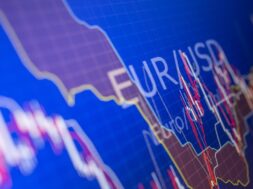 Euroagores 07 06 26