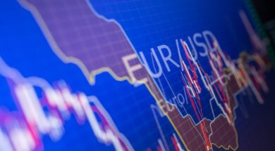 Euroagores 07 06 26