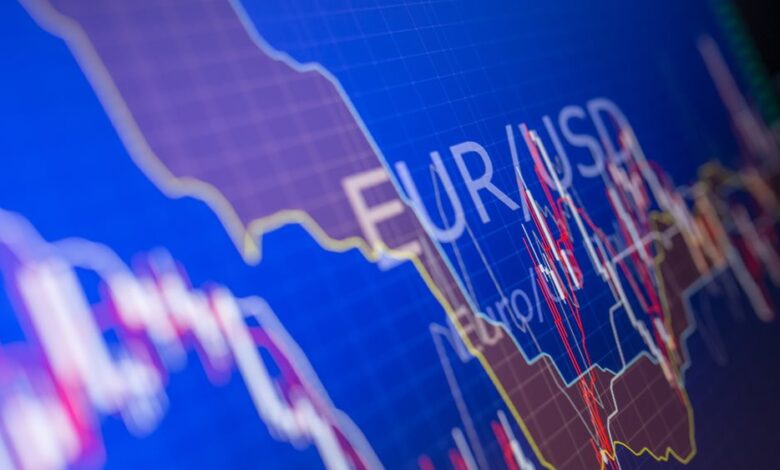 Euroagores 07 06 26